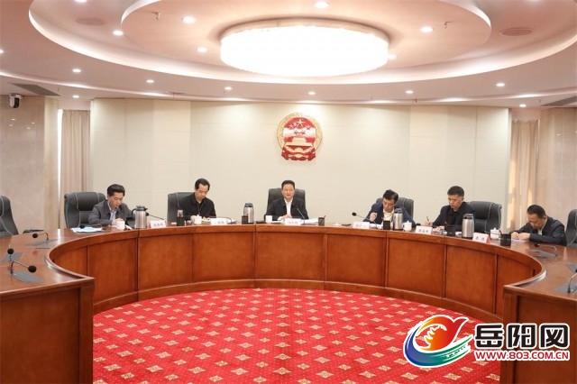 微信图片_20201113131410.jpg