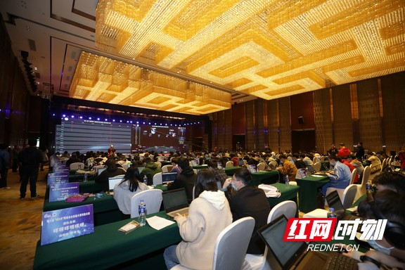 微信图片_20201115091328.marked.jpg 微信图片_20201115091328.marked.jpg