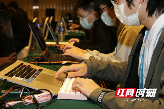 微信图片_20201115093032.marked.jpg 微信图片_20201115093032.marked.jpg
