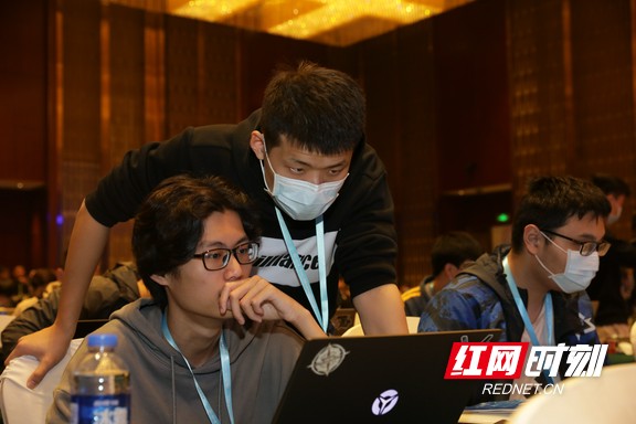 微信图片_20201115110409.marked.jpg 微信图片_20201115110409.marked.jpg