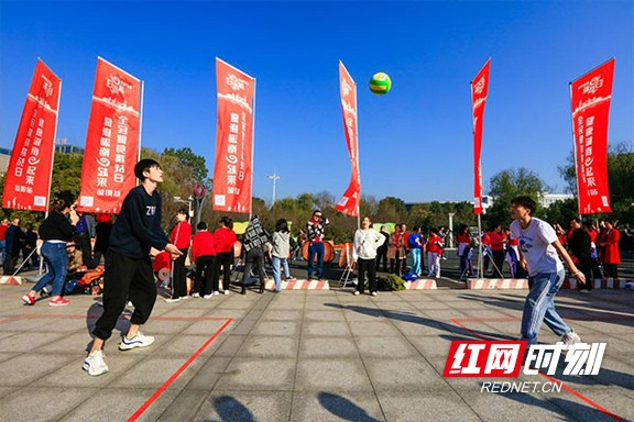 a69c22c0fbf146fb96ca0b5e90ef20cb.marked.jpg a69c22c0fbf146fb96ca0b5e90ef20cb.marked.jpg