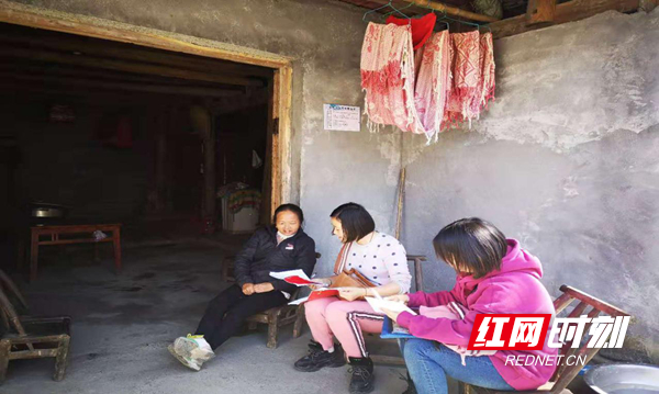 图片5.jpg