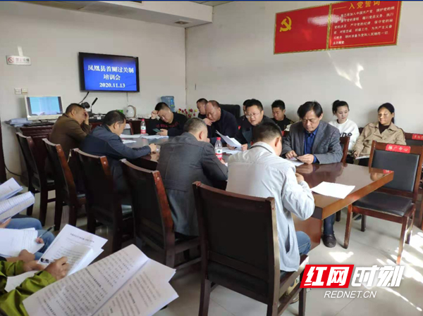 图片11.jpg