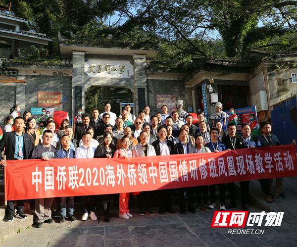 DD3A5486_极速看图(1).jpg