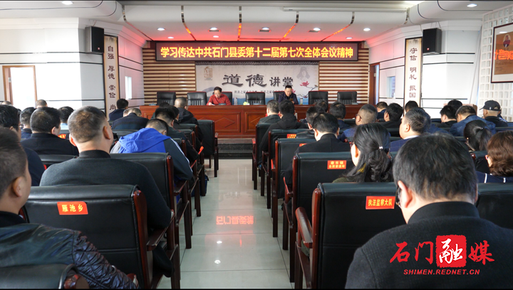 微信图片_20201116150647.png