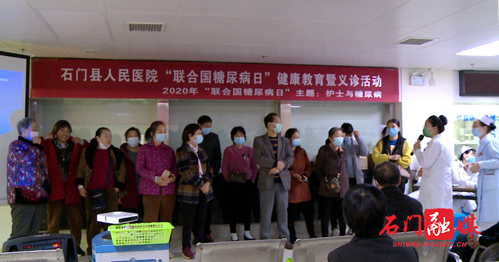 微信图片_20201116151449.png