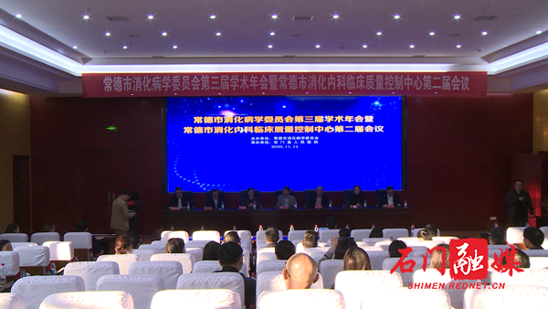 微信图片_20201116152253.png