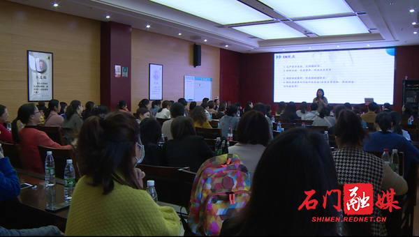 微信图片_20201116152301.png