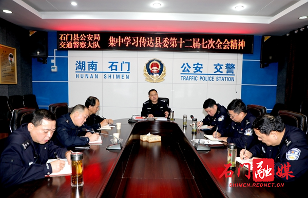 微信图片_20201116173417.jpg 微信图片_20201116173417.jpg