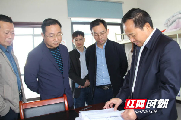 640.webp (2)_meitu_2.jpg