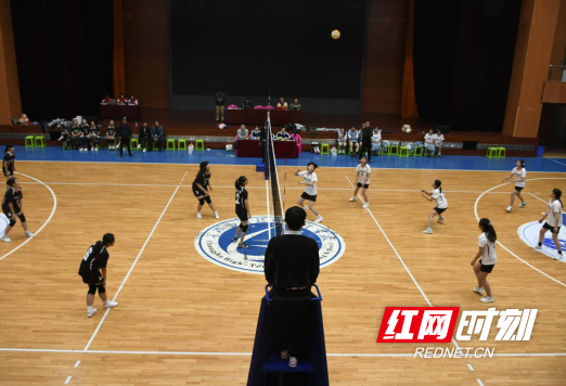 QQ截图20201116112021.png
