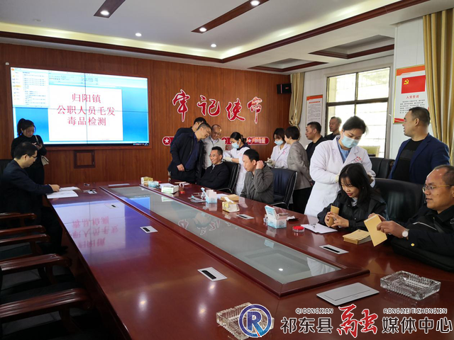 w_图片1.png