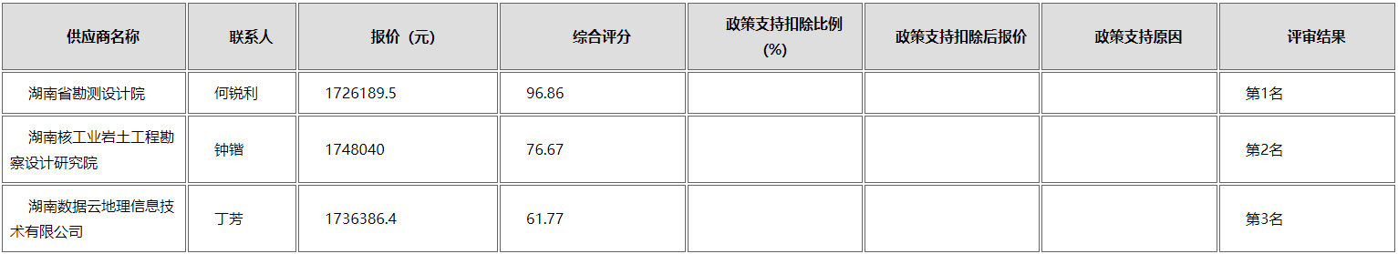 微信截图_20201116104056.png
