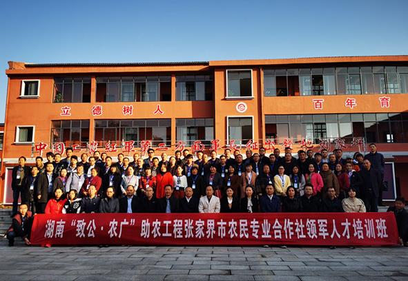 360截图20201116091255419.jpg 360截图20201116091255419.jpg