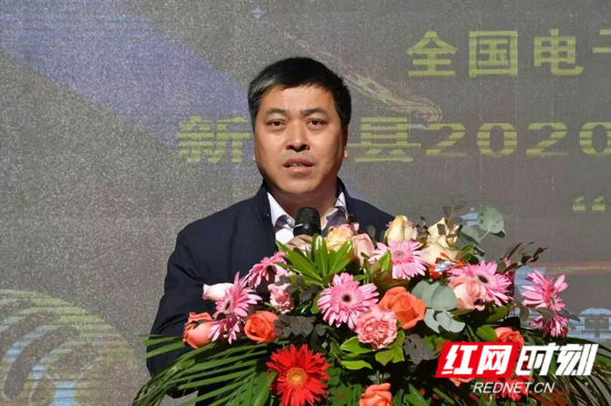 微信图片_20201116080506_副本.jpg