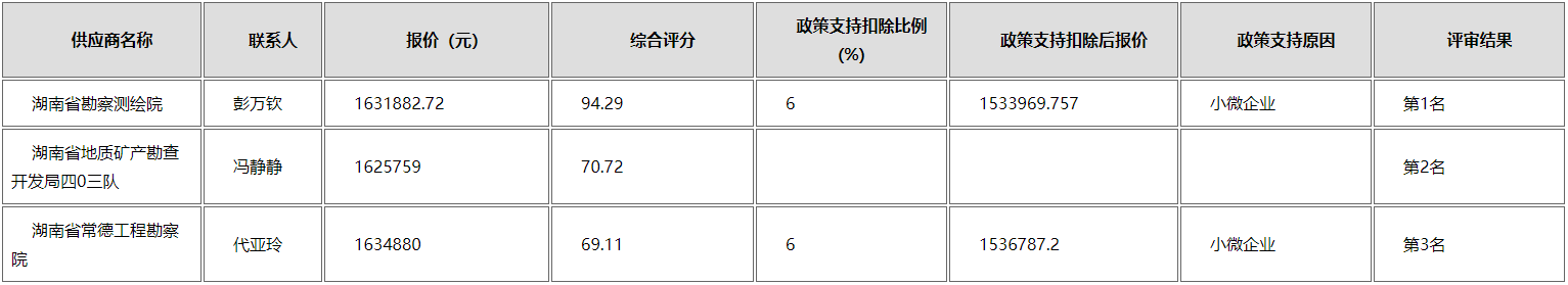 微信截图_20201116104119.png