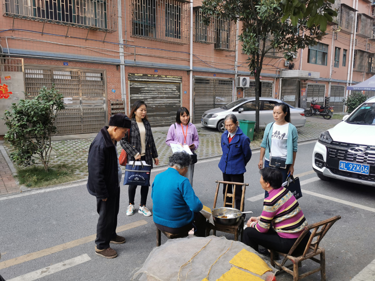 微信图片_20201116093809.jpg