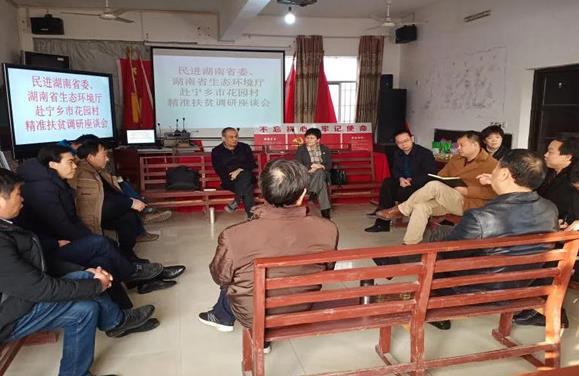 360截图20201116090415949.jpg 360截图20201116090415949.jpg