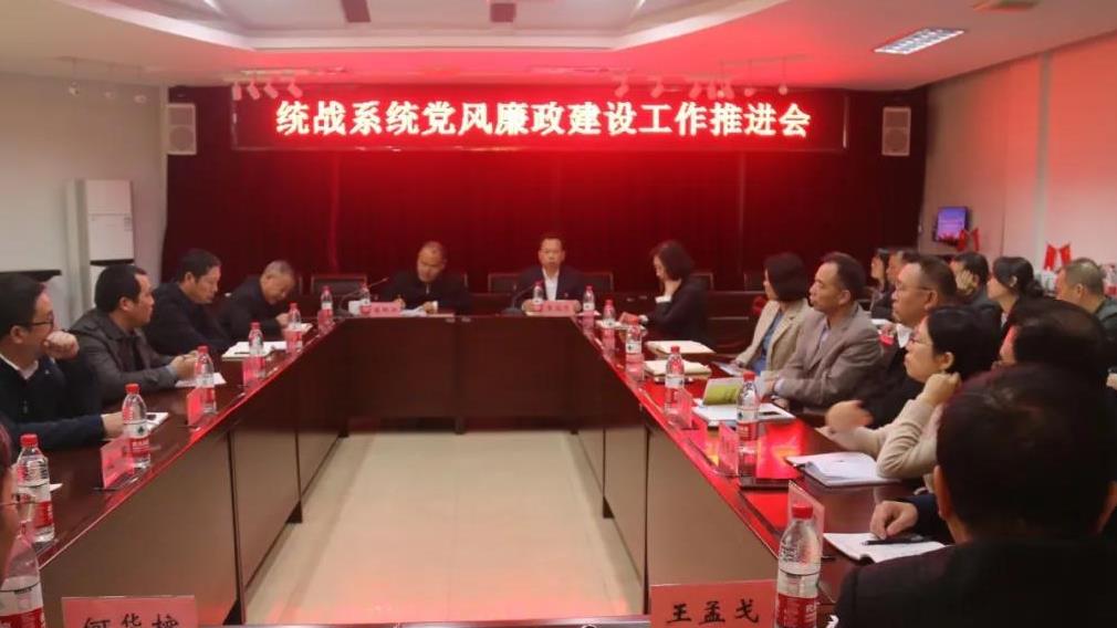 360截图20201116151956511.jpg