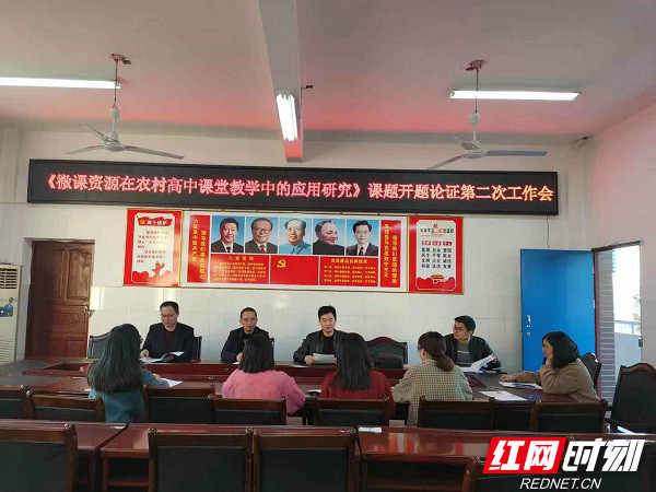 e4c108db10517f92765387fe533aaf3_meitu_1.jpg e4c108db10517f92765387fe533aaf3_meitu_1.jpg