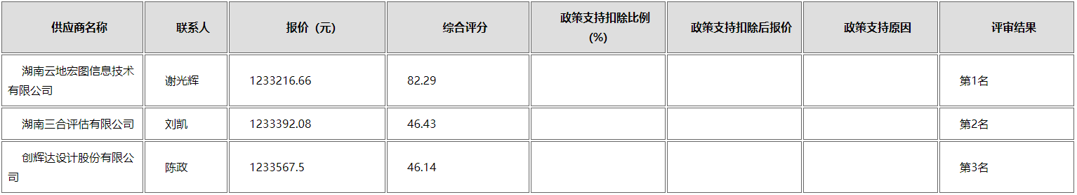 微信截图_20201116104231.png