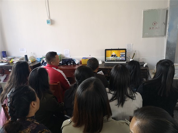 微信图片_20201116084011.jpg