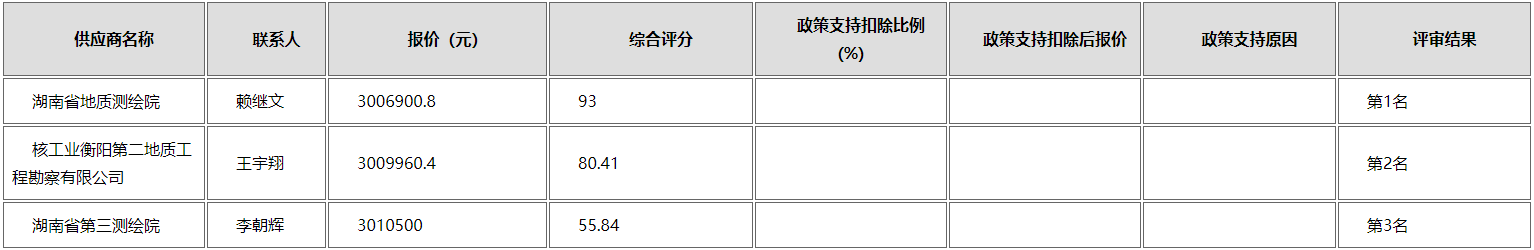 微信截图_20201116104046.png