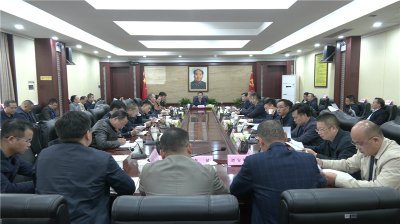 微信截图_20201116223101.png