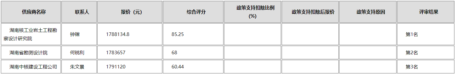 微信截图_20201116104111.png