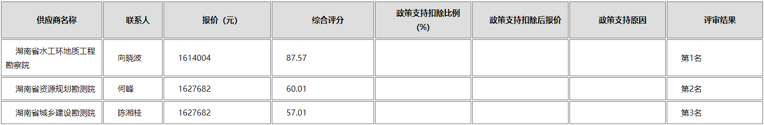 微信截图_20201116104141.png
