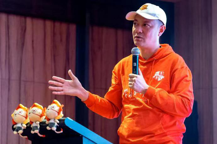 图片1.png 图片1.png