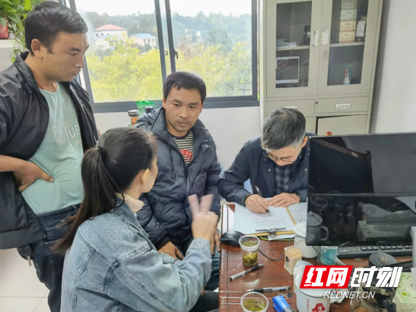 640.webp (1)_meitu_1.jpg