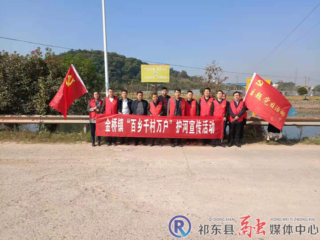 w_图片2.png