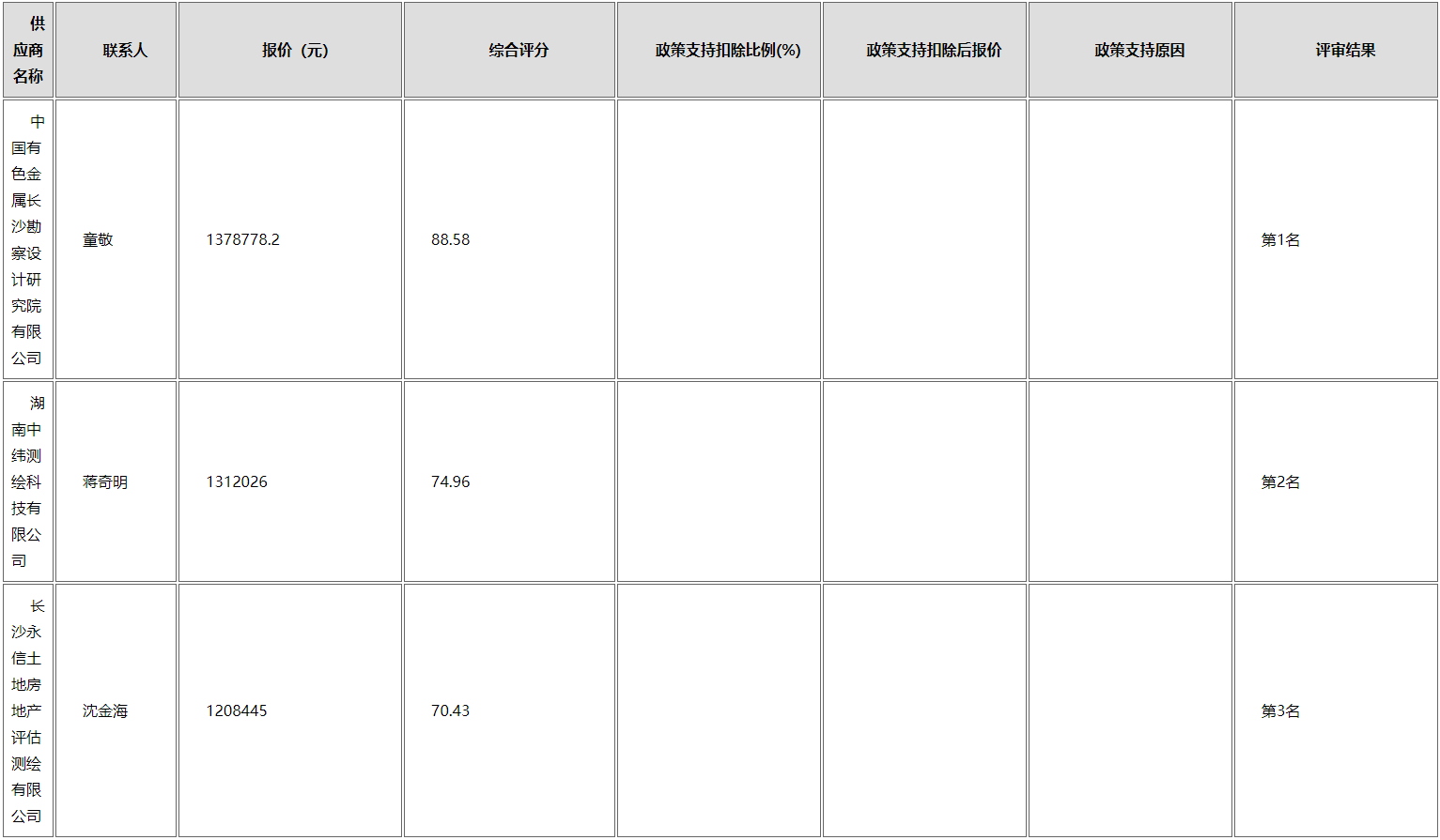 微信截图_20201116104203.png