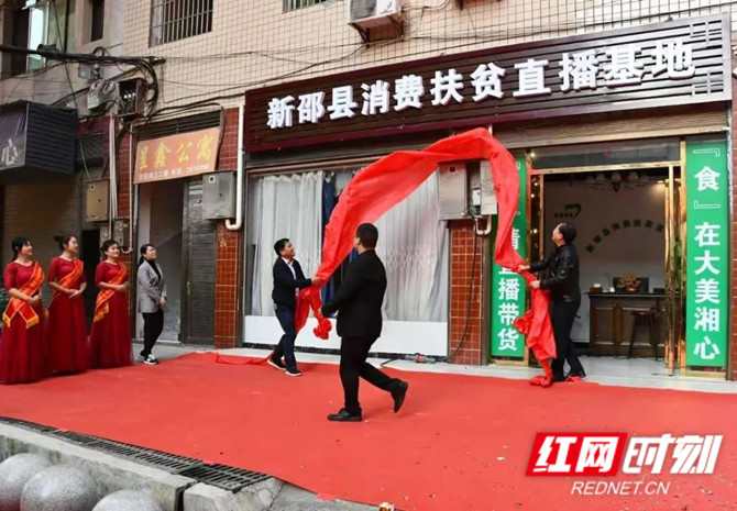 微信图片_20201116080458_副本.jpg