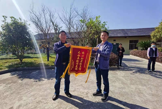 微信图片_20201116214220.jpg