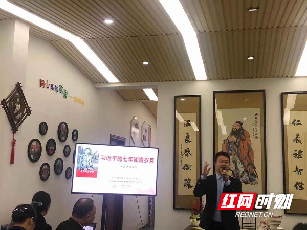 图片1 (2).jpg