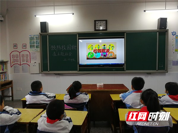 微信图片_20201117091854.jpg