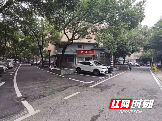 29d79271bb6fa6eb7061295c8d40f30.jpg 29d79271bb6fa6eb7061295c8d40f30.jpg