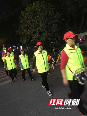 凌聚力志愿服务 (1).jpg