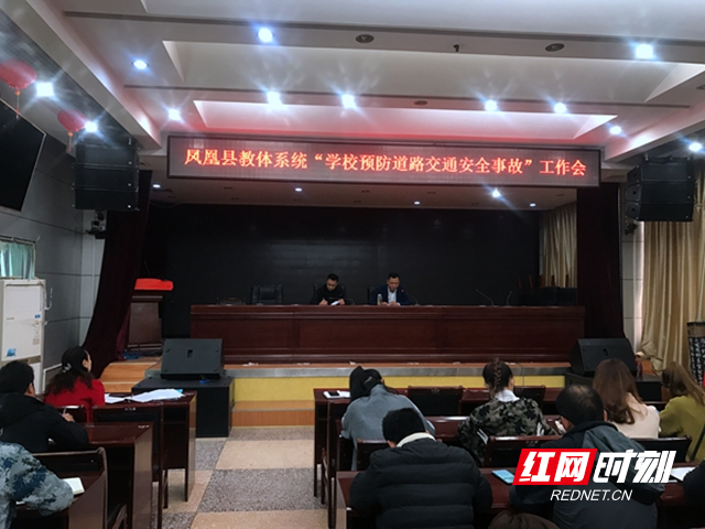 微信图片_20201117154523.jpg