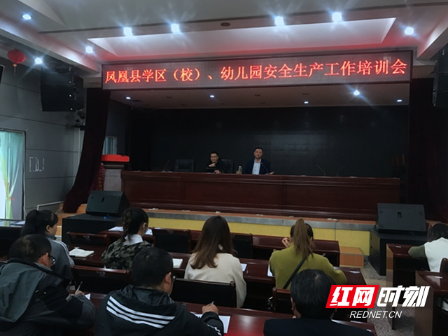 微信图片_20201117154515.jpg