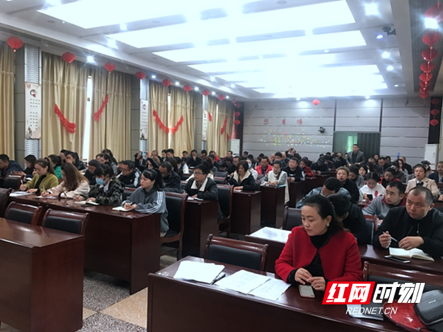 微信图片_20201117154432.jpg