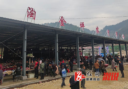 微信图片_20201117161948.jpg