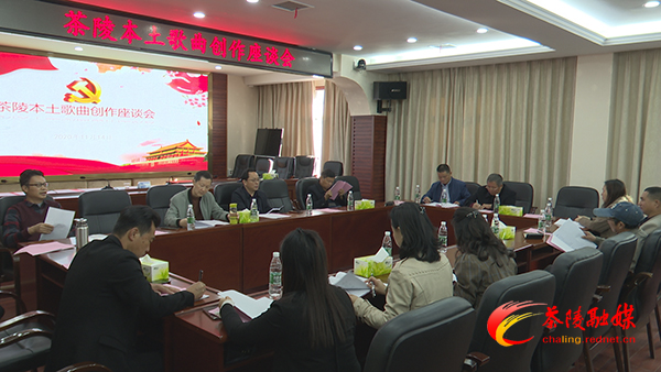 音乐 0.jpg