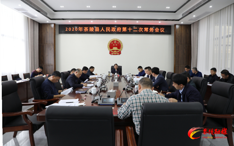4e0b7b14173c4737a5bf260ae7300f48_副本.jpg