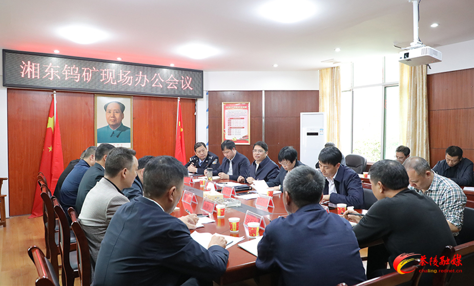 59913d7a9bbf4f9d90c8cec7f7840a34_副本.jpg