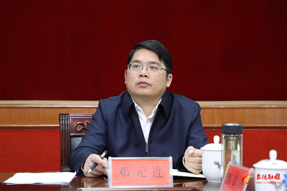 2Y3A3865-恢复的.jpg