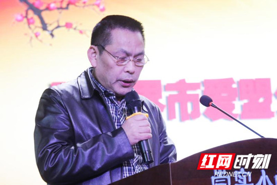 微信图片_20201117203231.jpg