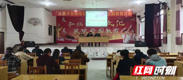 微信图片_20201117125523.jpg